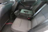 Mac James Motors - 2016 Volkswagen Tiguan Comfortline