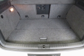 Mac James Motors - 2016 Volkswagen Tiguan Comfortline