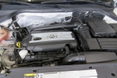Mac James Motors - 2016 Volkswagen Tiguan Comfortline