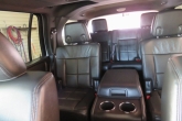 Mac James Motors - 2013 Lincoln Navigator 