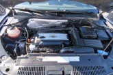 Mac James Motors - 2013 Volkswagen Tiguan Comfortline