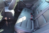Mac James Motors - 2013 Volkswagen Tiguan Comfortline