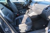 Mac James Motors - 2013 Volkswagen Tiguan Comfortline