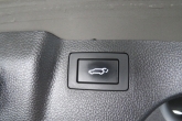 Mac James Motors - 2015 Hyundai Sante Fe Limited