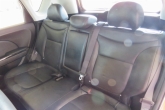 Mac James Motors - 2014 Kia Soul 