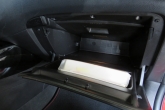 Mac James Motors - 2014 Kia Soul 