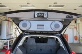 Mac James Motors - 2013 Jeep Compass North