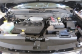 Mac James Motors - 2013 Jeep Compass North