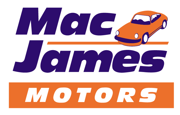 Mac James Motors