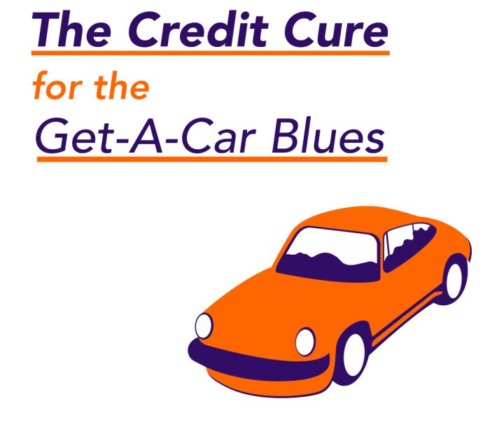 Mac James Motor - Bad Credit Car Loans - The Credit Cure