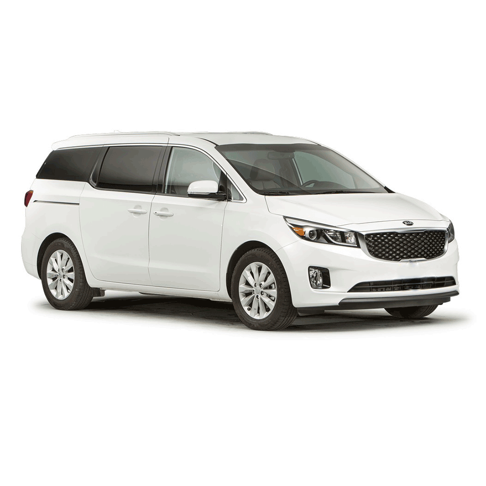 Used Vehicle Inventory Minivans Apply Online and Get Approved in